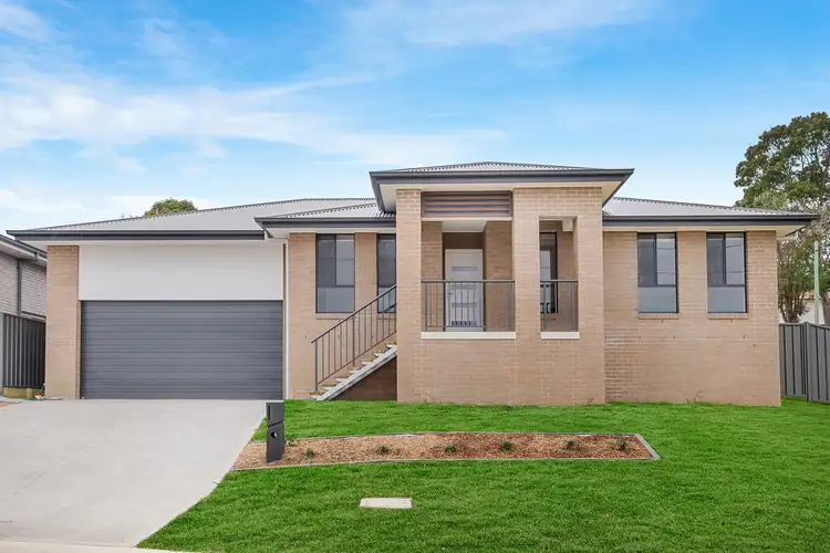 18 Cartwright Street