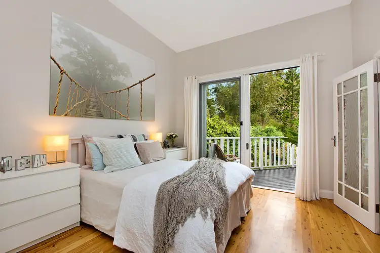 Fourth view of Homely house listing, 9 Elaine Avenue, Avalon NSW 2107