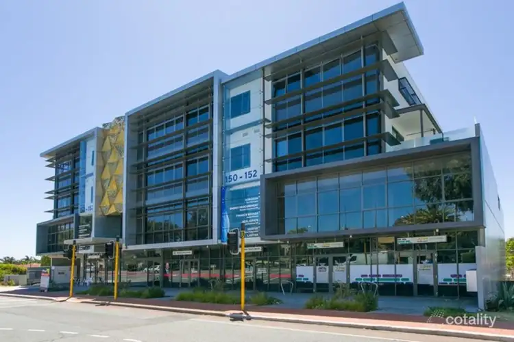 150-152 Riseley Street