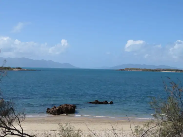 Third view of Homely house listing, 7 Elphinstone Street, Bowen QLD 4805