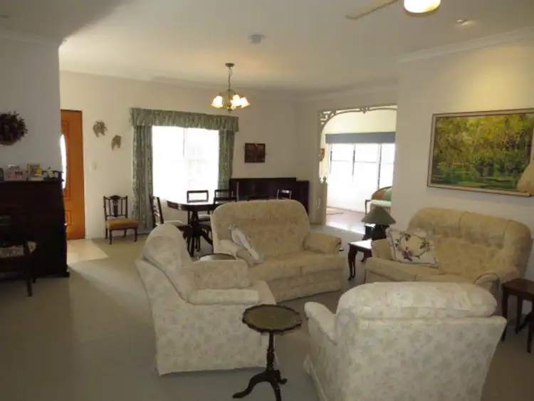 Fifth view of Homely house listing, 7 Elphinstone Street, Bowen QLD 4805