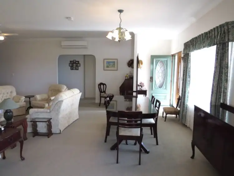 Sixth view of Homely house listing, 7 Elphinstone Street, Bowen QLD 4805
