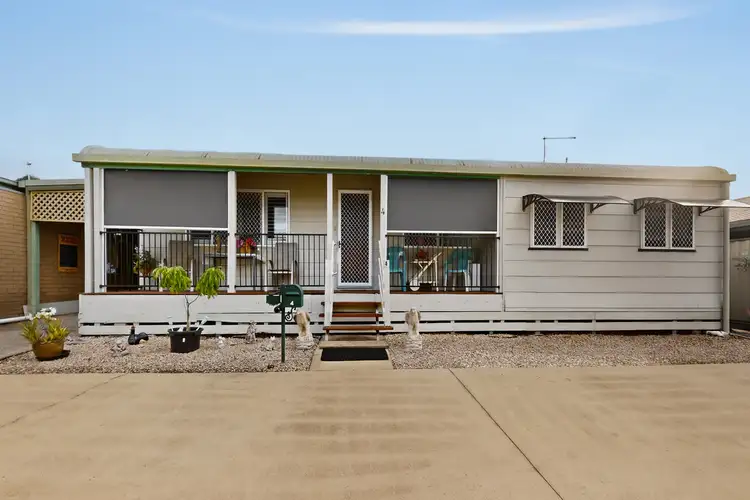 43 Goodooga Road