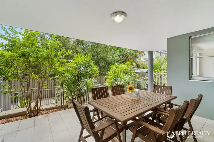 52 Bestman Avenue