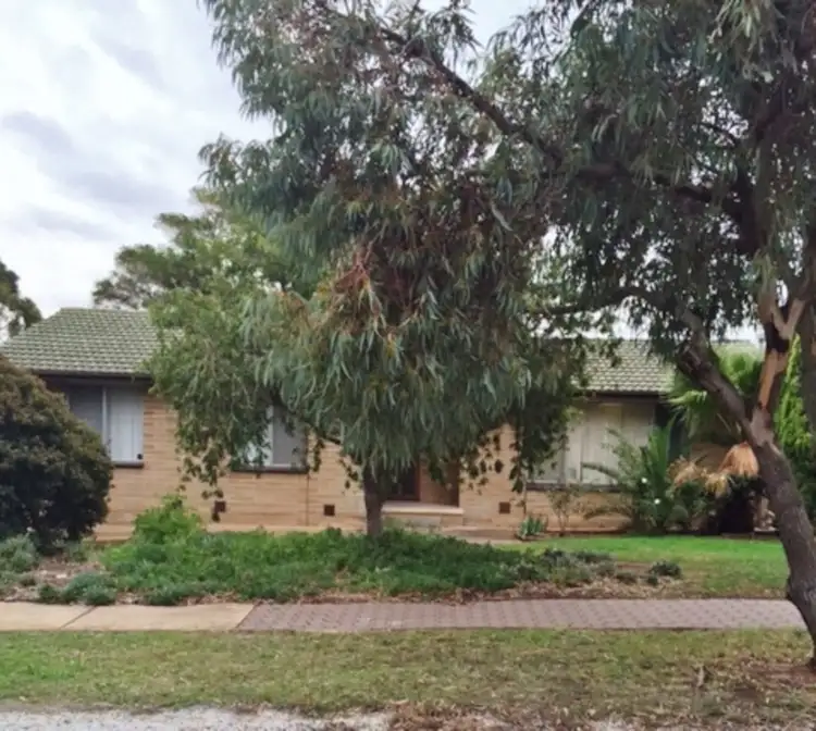 29 Aragon Road, Ingle Farm SA 5098