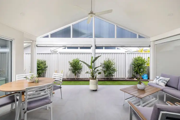 4495-4497 Nelson Bay Road