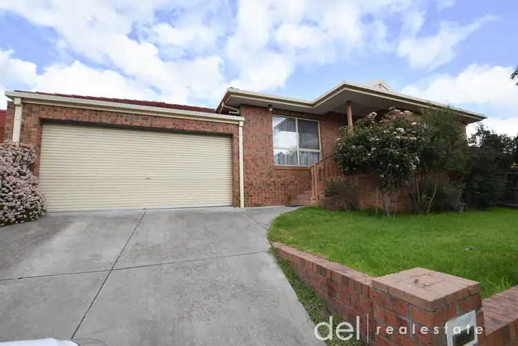 7 Lucy Place