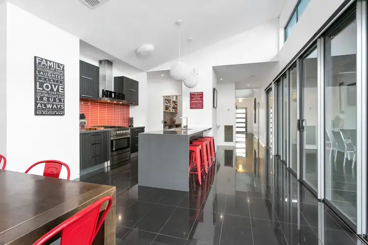 Second view of Homely house listing, 20 Sullivan Street, Ascot VIC 3551