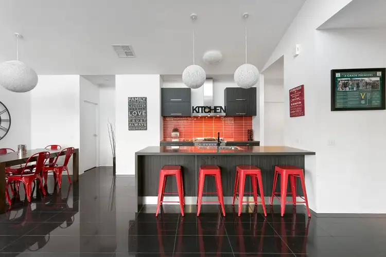 Third view of Homely house listing, 20 Sullivan Street, Ascot VIC 3551