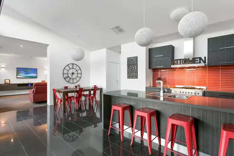 Fourth view of Homely house listing, 20 Sullivan Street, Ascot VIC 3551