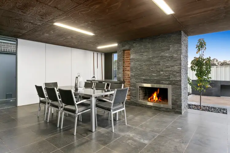 Sixth view of Homely house listing, 20 Sullivan Street, Ascot VIC 3551