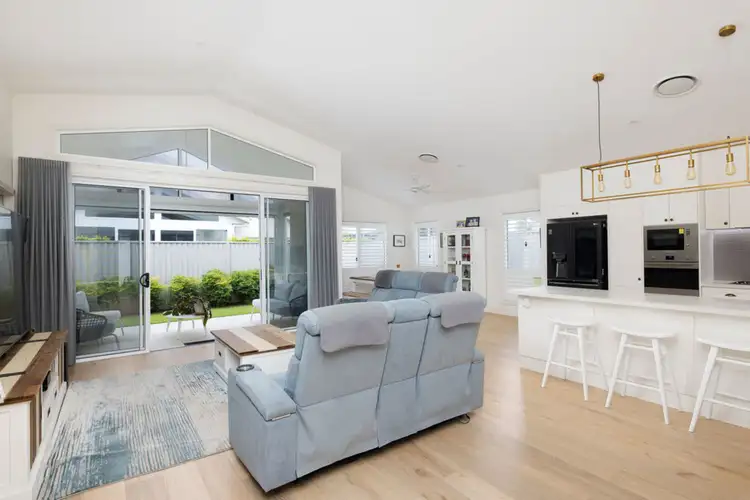 4495-4497 Nelson Bay Road