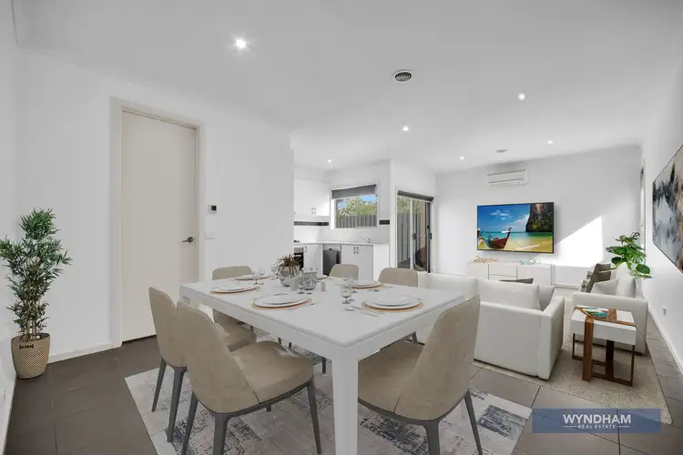 235 Princes Highway