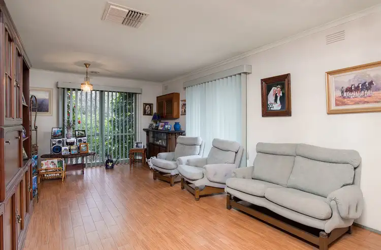 Fourth view of Homely house listing, 10 Polaris Way, Chirnside Park VIC 3116