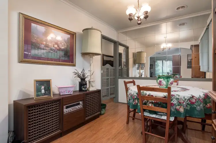 Fifth view of Homely house listing, 10 Polaris Way, Chirnside Park VIC 3116