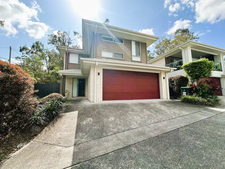 51b Helensvale Road