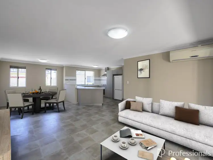 10/456 Kalamunda Road