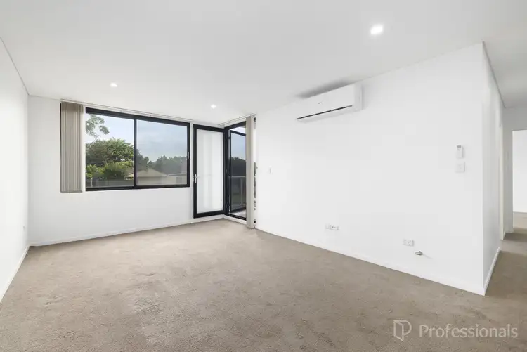 226 Gertrude Street