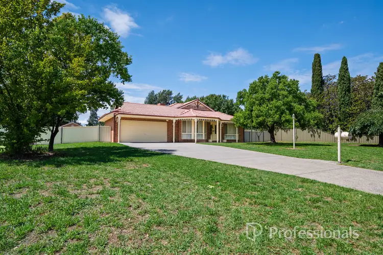 16 Glen Avon Terrace