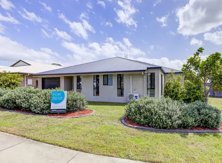 31 Matas Drive