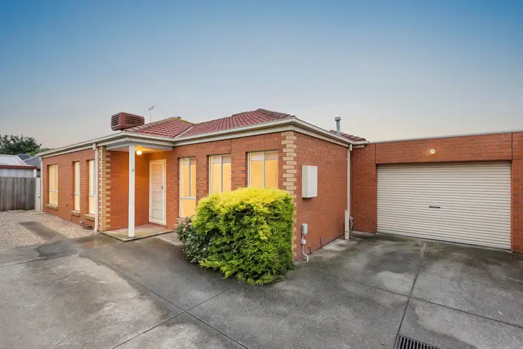 53 Pecks Road