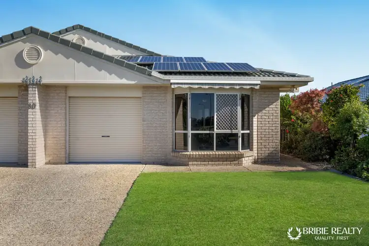 80 Coolgarra Avenue