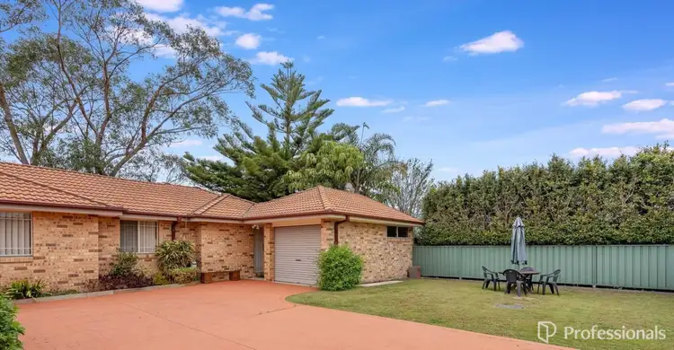 112-114 Bourke Road