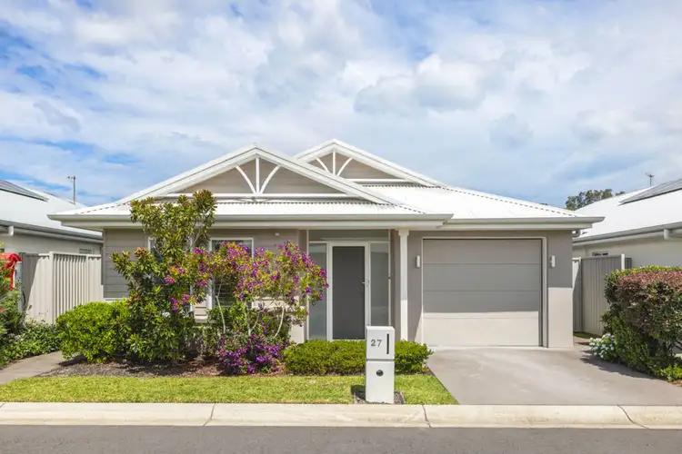 4495-4497 Nelson Bay Road