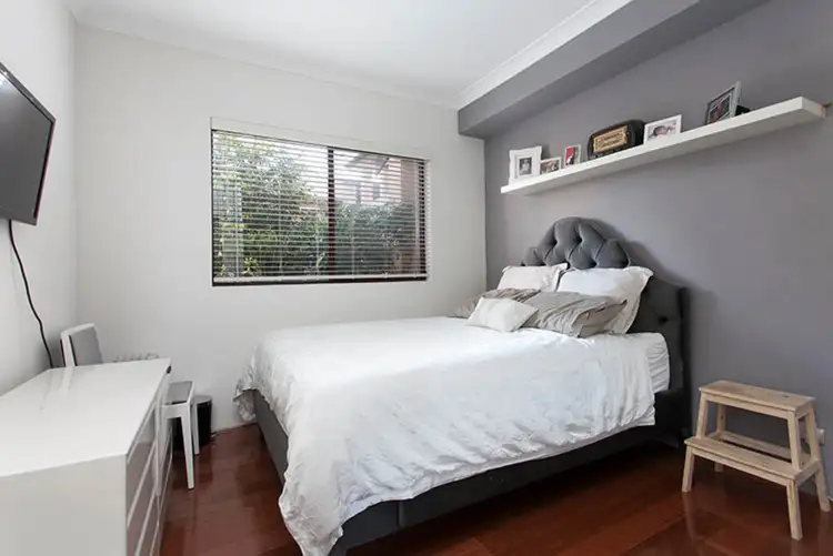 Third view of Homely apartment listing, 7/1089-1101 Canterbury Road, Wiley Park NSW 2195