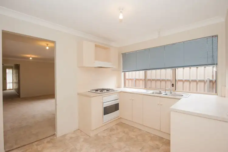 Fifth view of Homely house listing, 5 Montacute Drive, Oakden SA 5086