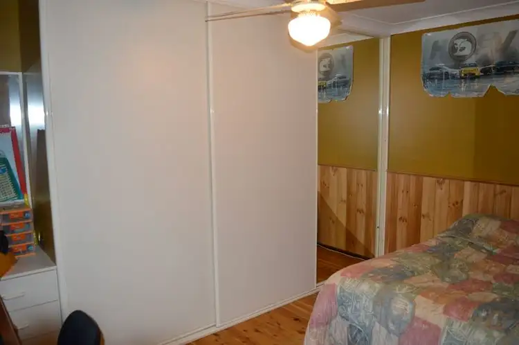 Sixth view of Homely house listing, 50 Tasman Street, St Georges Basin NSW 2540
