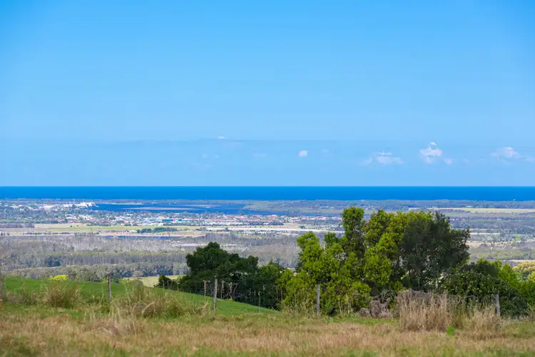 144 Leadbeatters Lane, Alstonville NSW 2477