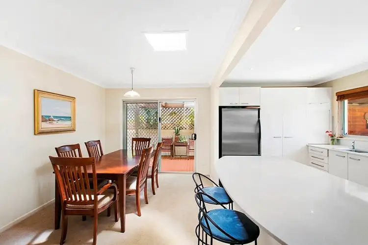 Seventh view of Homely house listing, 16 Magnolia Drive, Southport QLD 4215