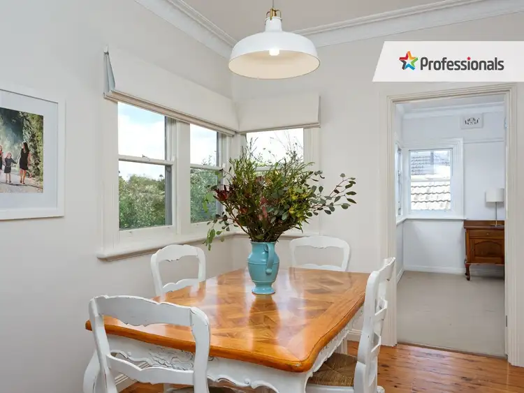 Sixth view of Homely house listing, 16 Blamey Street, Turvey Park NSW 2650
