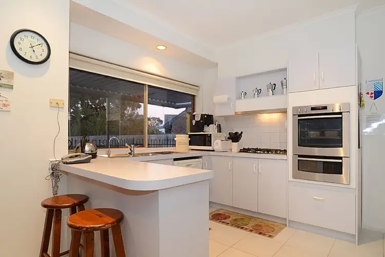 Second view of Homely house listing, 15 Laser Court, Taylors Lakes VIC 3038