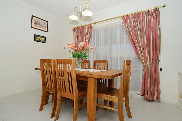 Third view of Homely house listing, 15 Laser Court, Taylors Lakes VIC 3038