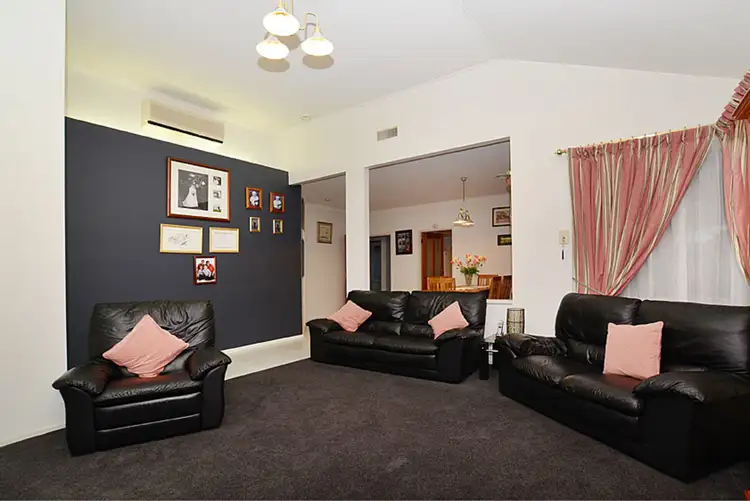 Fourth view of Homely house listing, 15 Laser Court, Taylors Lakes VIC 3038