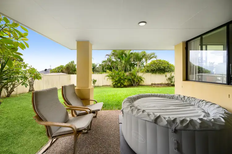 36 Highview Place