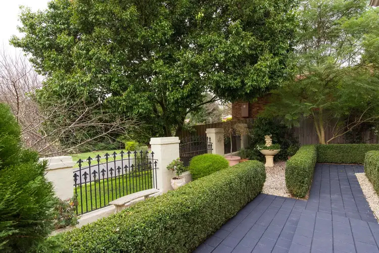 Second view of Homely house listing, 17 Kirkford Drive, Mooroolbark VIC 3138