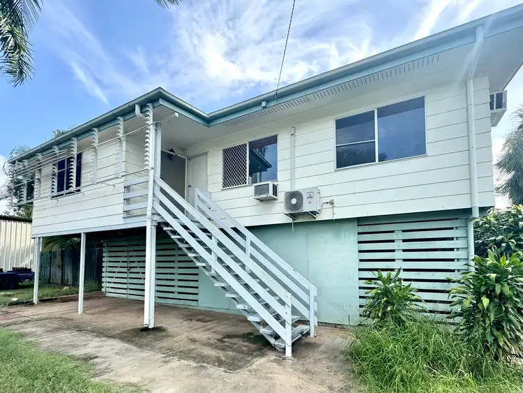 29 RENIER Crescent