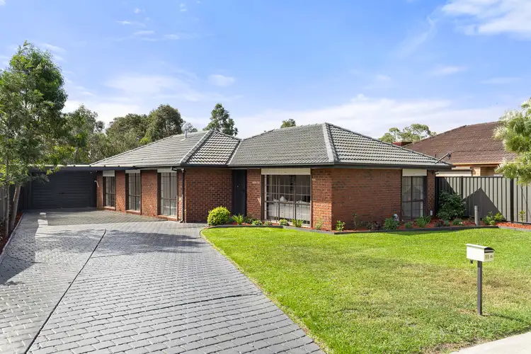 11 Valewood Drive