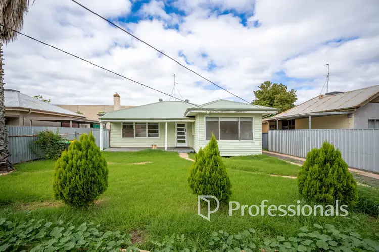 148 Almond Avenue