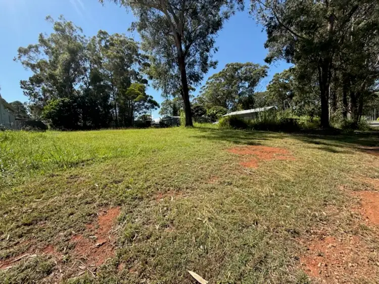 39 Dempsey Street