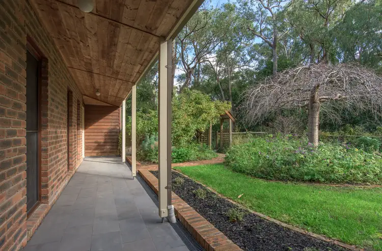 Second view of Homely house listing, 81 Edinburgh Road, Lilydale VIC 3140