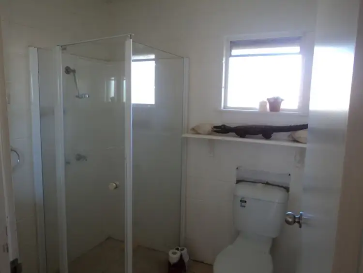 Fourth view of Homely house listing, 8 Peters Avenue, Midge Point QLD 4799