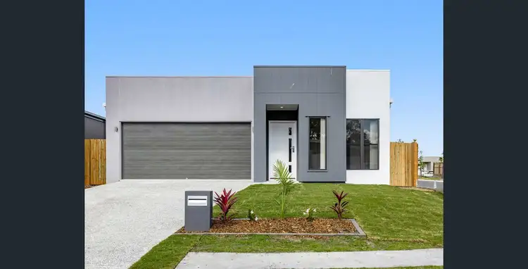 10 Hepburn Street