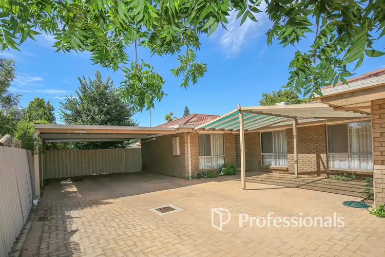 18 Etherington Drive