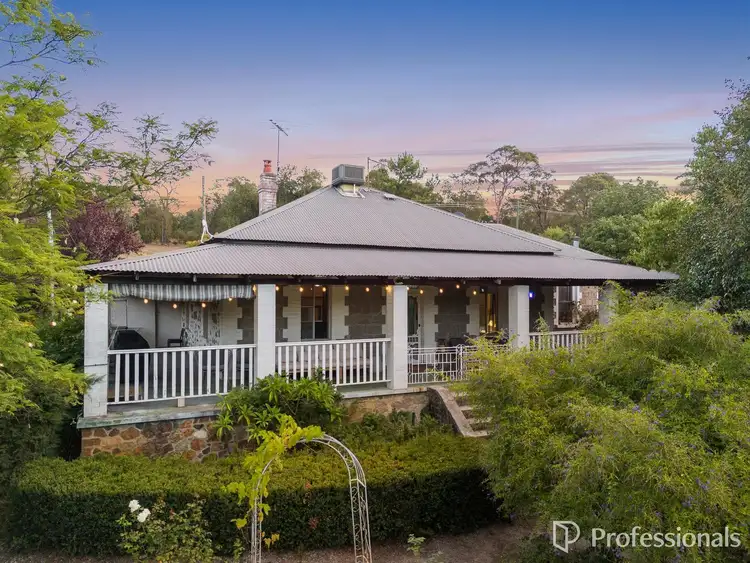1015 Dartnall Road