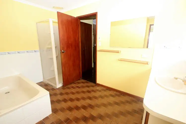 Fourth view of Homely house listing, 32 Marshall Street, Maryborough VIC 3465