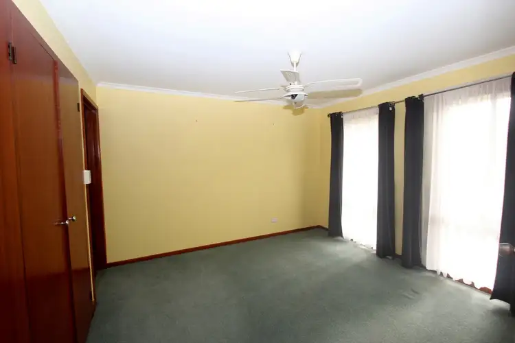 Fifth view of Homely house listing, 32 Marshall Street, Maryborough VIC 3465